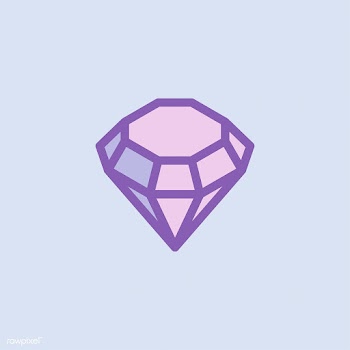 Illustration of valentine's icons | Free stock vector - 379855