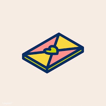 Illustration of valentine's icons | Free stock vector - 379857