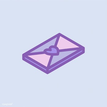 Illustration of valentine's icons | Free stock vector - 379859