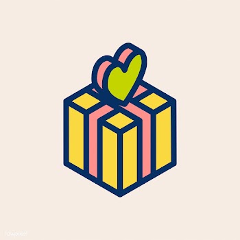 Illustration of valentine's icons | Free stock vector - 379864