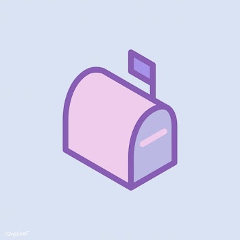 Illustration of valentine's icons | Free stock vector - 379866