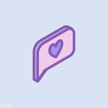 Illustration of valentine's icons | Free stock vector - 379871