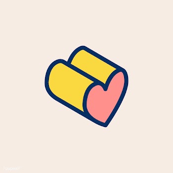 Illustration of valentine's icons | Free stock vector - 379873