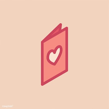 Illustration of valentine's icons | Free stock vector - 379876