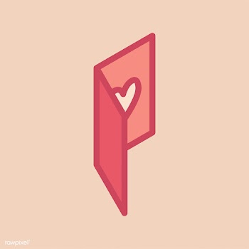 Illustration of valentine's icons | Free stock vector - 379877