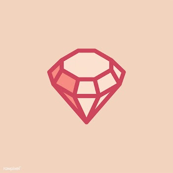 Illustration of valentine's icons | Free stock vector - 379879