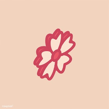 Illustration of valentine's icons | Free stock vector - 379880