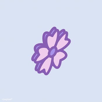 Illustration of valentine's icons | Free stock vector - 379882