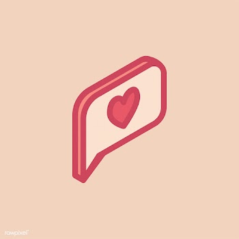 Illustration of valentine's icons | Free stock vector - 379884