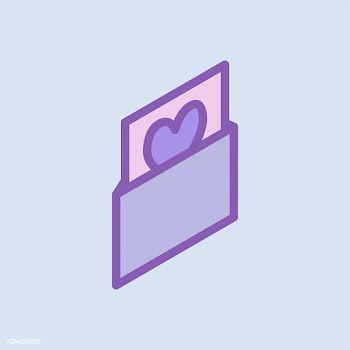 Illustration of valentine's icons | Free stock vector - 379885