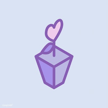 Illustration of valentine's icons | Free stock vector - 379889
