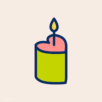 Illustration of valentine's icons | Free stock vector - 379892
