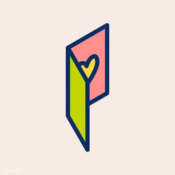 Illustration of valentine's icons | Free stock vector - 379893