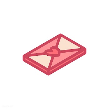 Illustration of valentine's icons | Free stock vector - 379895