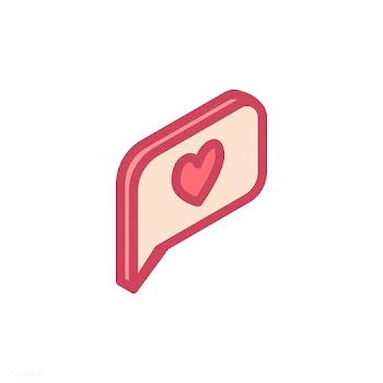 Illustration of valentine's icons | Free stock vector - 379897
