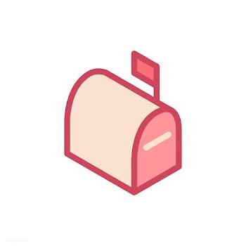 Illustration of valentine's icons | Free stock vector - 379898