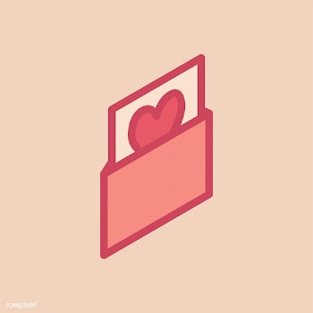 Illustration of valentine's icons | Free stock vector - 379902