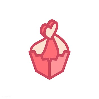 Illustration of valentine's icons | Free stock vector - 379904