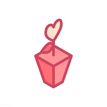 Illustration of valentine's icons | Free stock vector - 379906