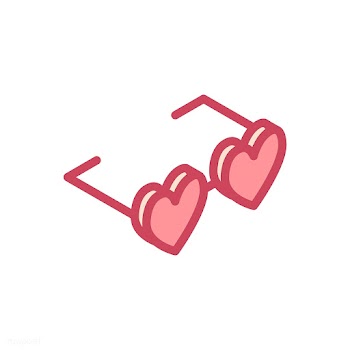 Illustration of valentine's icons | Free stock vector - 379908