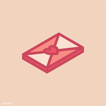 Illustration of valentine's icons | Free stock vector - 379910