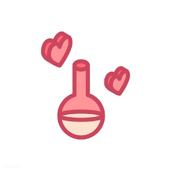 Illustration of valentine's icons | Free stock vector - 379911