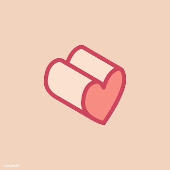 Illustration of valentine's icons | Free stock vector - 379915