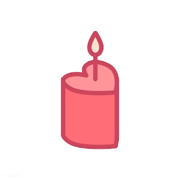 Illustration of valentine's icons | Free stock vector - 379917