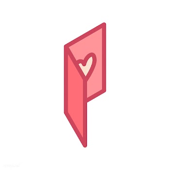 Illustration of valentine's icons | Free stock vector - 379921