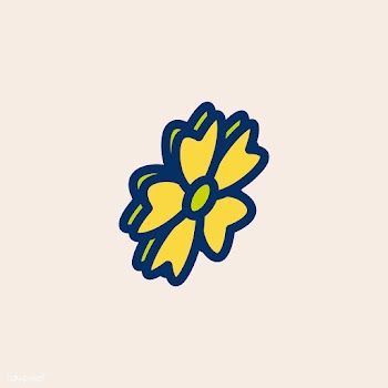 Illustration of valentine's icons | Free stock vector - 379922