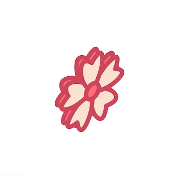 Illustration of valentine's icons | Free stock vector - 379923