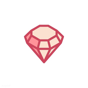Illustration of valentine's icons | Free stock vector - 379928