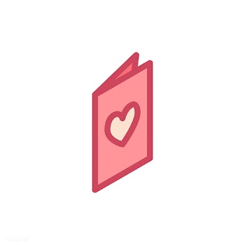 Illustration of valentine's icons | Free stock vector - 379930