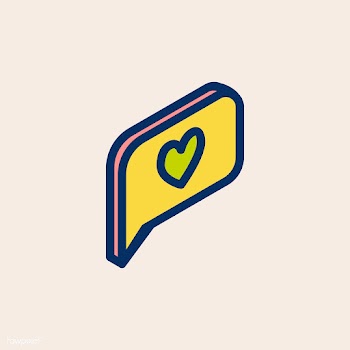 Illustration of valentine's icons | Free stock vector - 379932