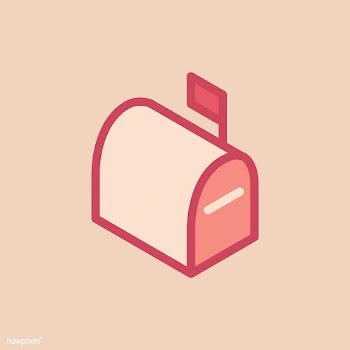 Illustration of valentine's icons | Free stock vector - 379933
