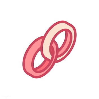 Illustration of valentine's icons | Free stock vector - 379936
