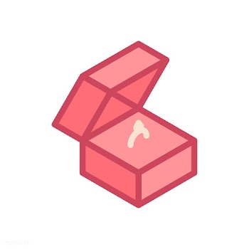 Illustration of valentine's icons | Free stock vector - 379937