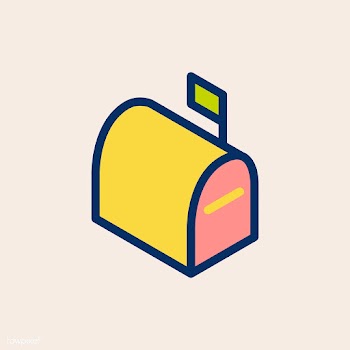 Illustration of valentine's icons | Free stock vector - 379978