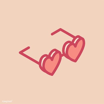 Illustration of valentine's icons | Free stock vector - 379980