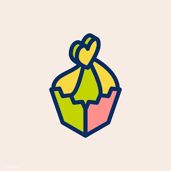 Illustration of valentine's icons | Free stock vector - 379982