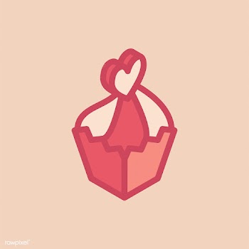 Illustration of valentine's icons | Free stock vector - 475738