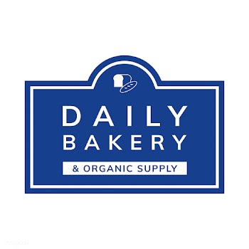 Illustration of vector emblem label | Free stock vector - 250832