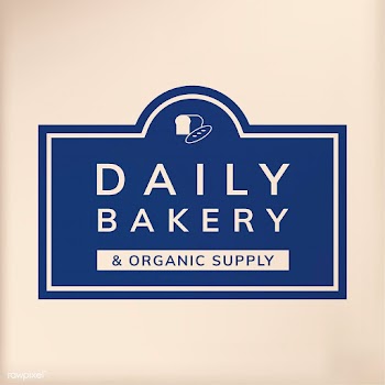 Illustration of vector emblem label | Free stock vector - 250851