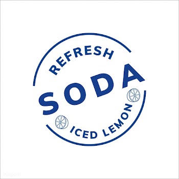 Illustration of vector emblem label | Free stock vector - 250870