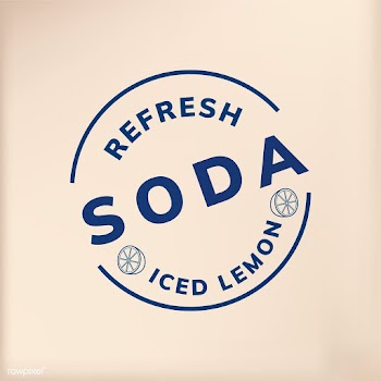 Illustration of vector emblem label | Free stock vector - 250871