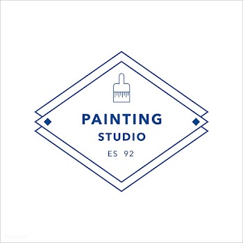Illustration of vector emblem label | Free stock vector - 250884