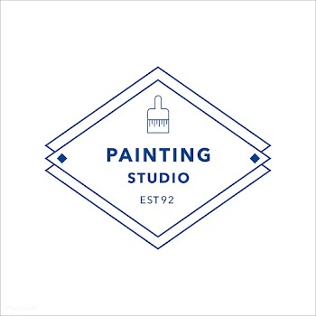 Illustration of vector emblem label | Free stock vector - 250895