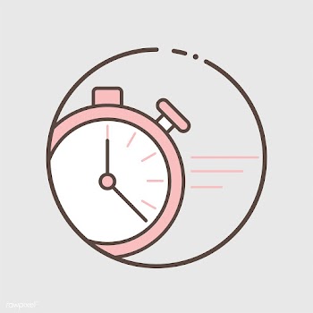 Illustration of vector line collection | Free stock vector - 50753