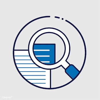 Illustration of vector line collection | Free stock vector - 50757