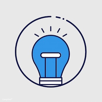 Illustration of vector line collection | Free stock vector - 50758